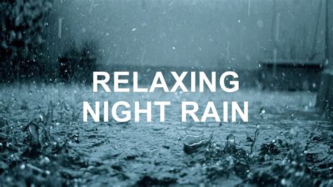 rain music for sleeping|calm relaxing music with rain.